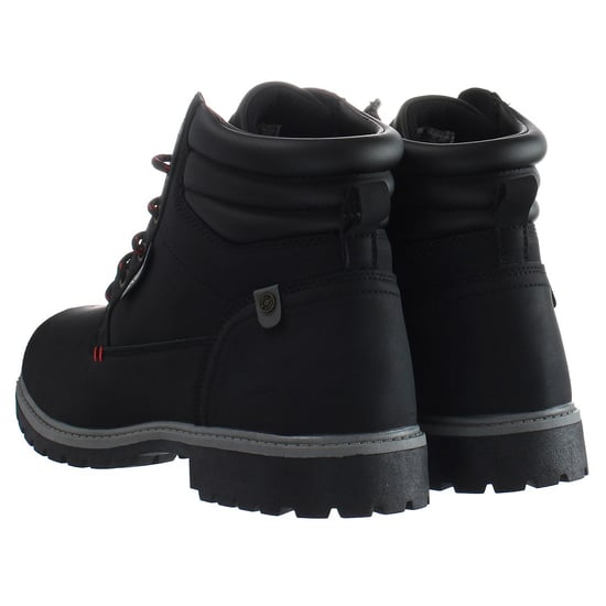 O'Neill El Capitan Mens