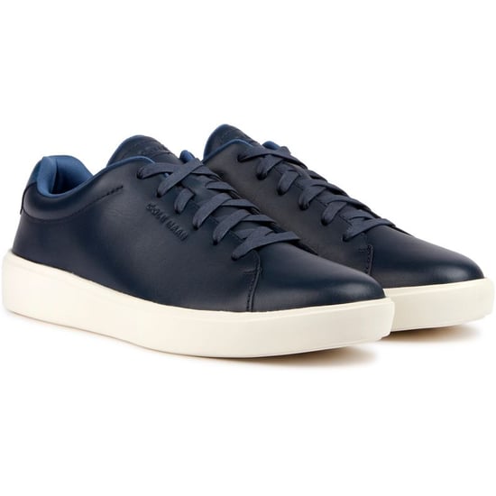 Cole Haan Grand Crosscourt Traveler Trainers