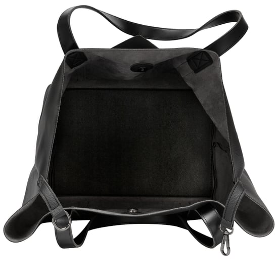 CATALINA OVERSIZED TOTE BAG