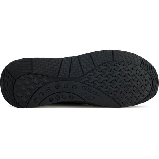 Geox Bulmya Sneakers - Image 4