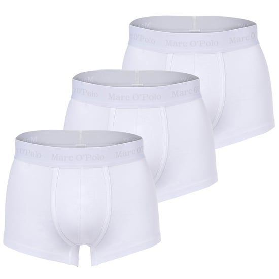 Marc O'polo 3-Pack Boxershorts - Image 1