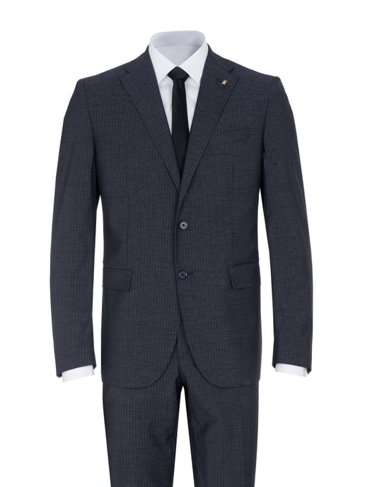 Corneliani-pak - Image 1