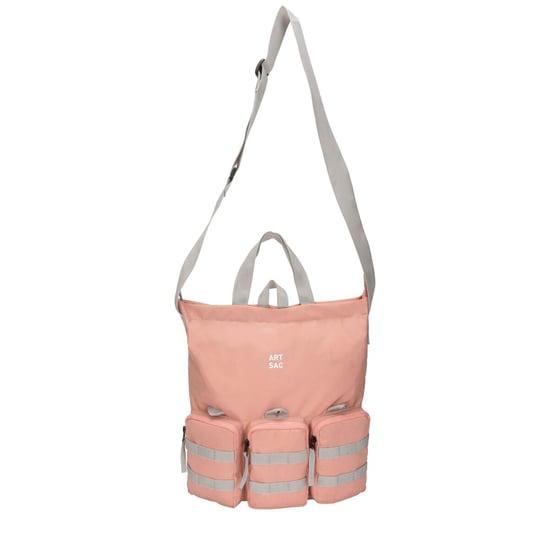 Vinsent Triple Tote Bag