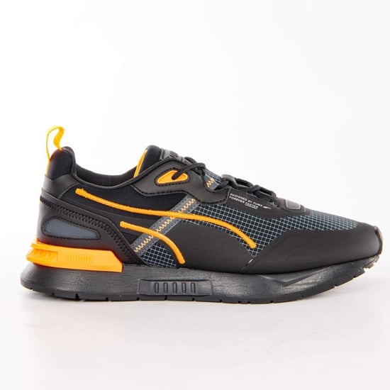 Puma Mirage Tech Ripstop sneakers voor heren - Image 5