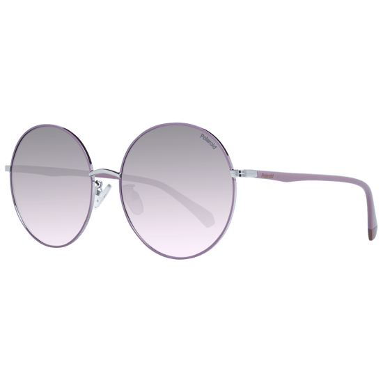 Polaroid Sunglasses PLD 4105/G/S KTSWJ 60 - Image 1