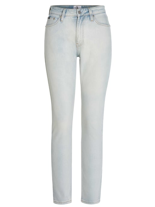 Calvin Klein Jeans-Jeans - Image 1