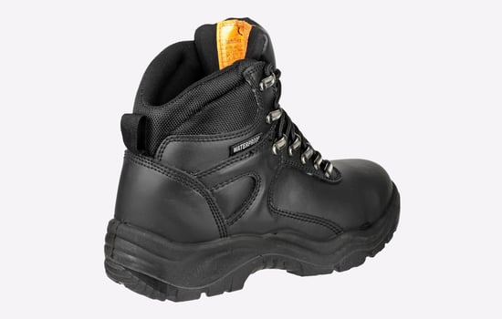 Amblers FS218 Safety Boots Mens