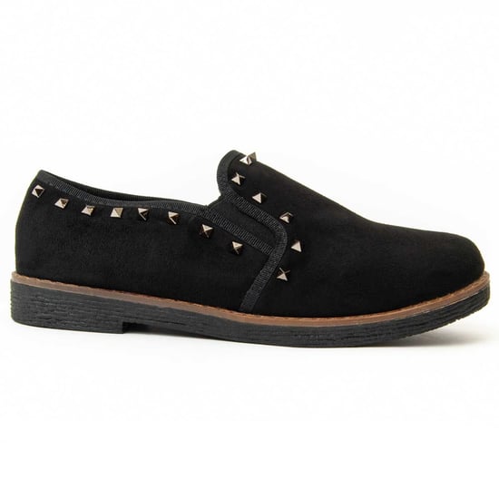 Montevita Mocs Moccavita13 In Zwart - Image 2