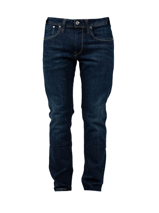 Pepe Jeans Jeans M34_108 Mannen blauw - Image 1