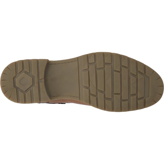 Munro dealer laars - Image 4