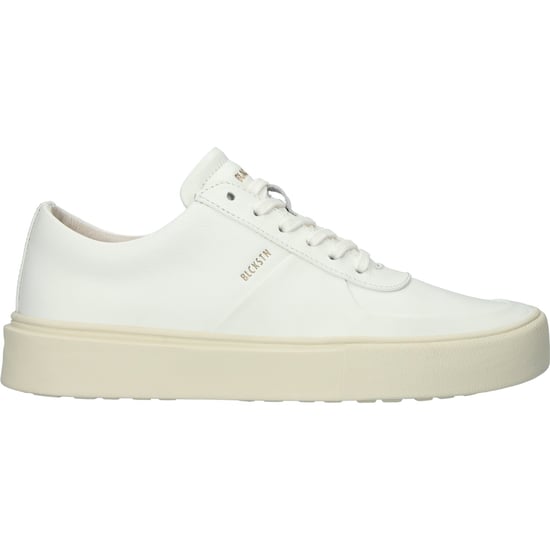 CRAG ESKA LOW - White - Sneaker (low)