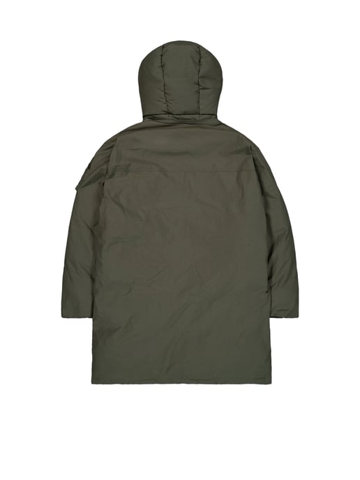Alpha Industries jas - Image 2
