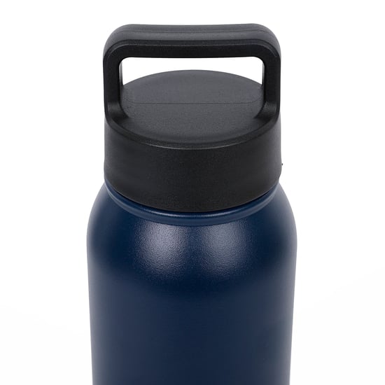 Regatta Thermulate Insulated 600ml Bottle (Moonlight Denim)