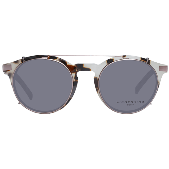 Liebeskind Multicolor Unisex Frame - Image 5