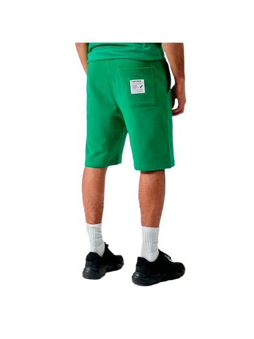 Kaporal Bully Shorts voor heren - Image 4