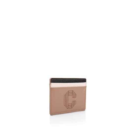 Carvela  Icon Cardholder