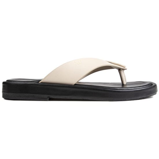 Xti 43675 Sandals