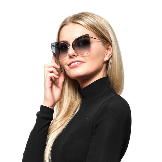 Tom Ford Zonnebril FT0716 28Q 61 - Image 4