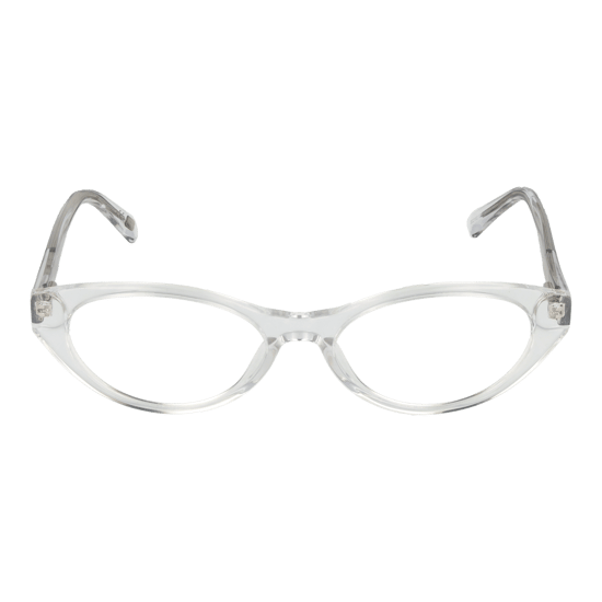 Skechers Optisch montuur SE2193 026 52 - Image 2