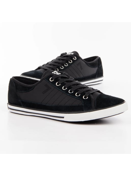 EA7 heren Adler basketbalschoenen - Image 2