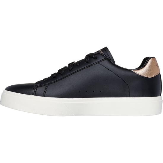 Eden LX - Stralende Glorie Trainer - Image 3