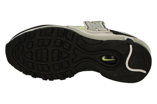 Nike Air Max 97 Gs Witte Sneakers - Image 5