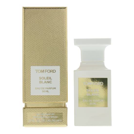 Tom Ford Soleil Blanc Eau De Parfum 50ml - Image 1