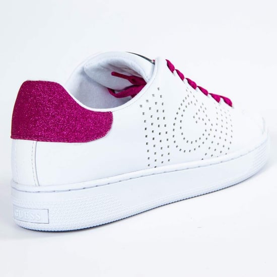 Guess damesmode perfecte sneakers - Image 5