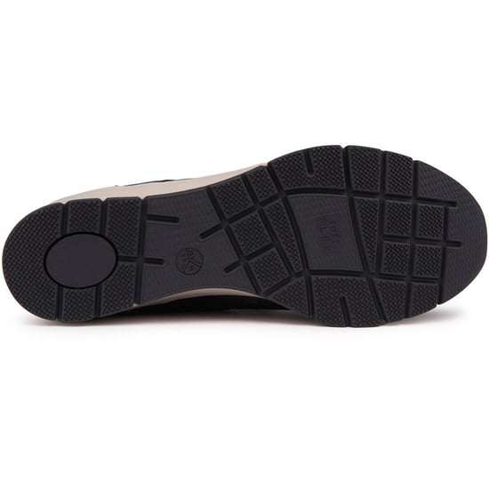 Jana Comfort Schoenen - Image 4