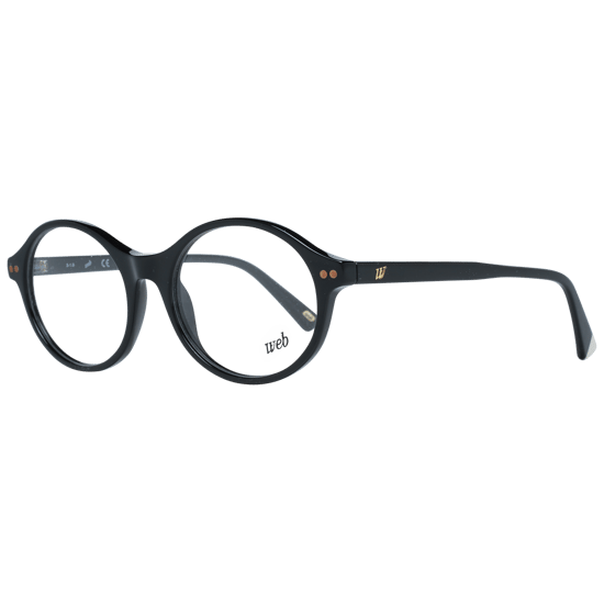 Web Lunettes WE5306 001 52 - Image 1