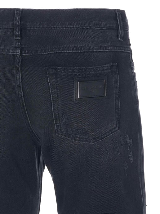 Dolce & Gabbana-jeans - Image 4