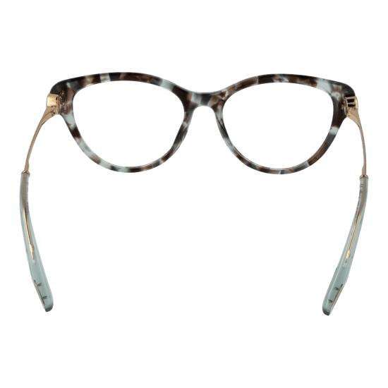 Chopard Optisch montuur VCH323S 06WS 53 - Image 3