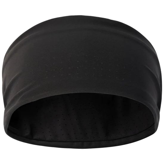 Trespass Sofia Hoofdband voor volwassenen (Zwart) - Image 1