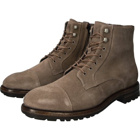 LESTER - Dodo - Lace-ups