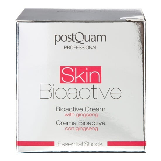 BIOACTIEVE CRÈME 50 ML. - Image 2