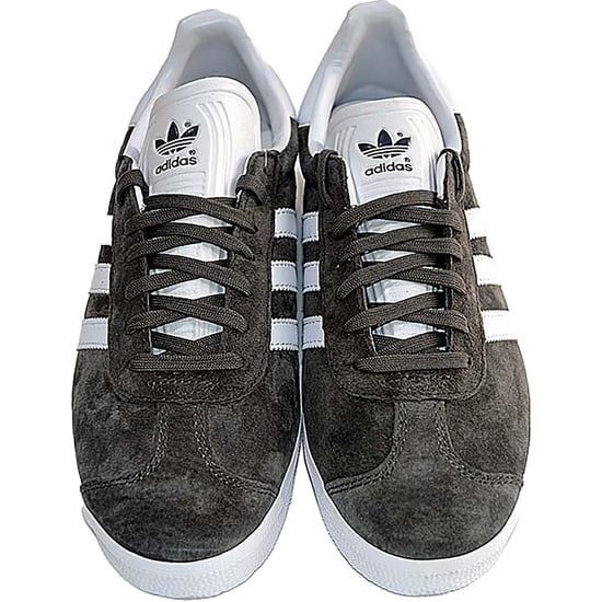 Adidas-sneakers voor heren | GAZELLE - Image 5