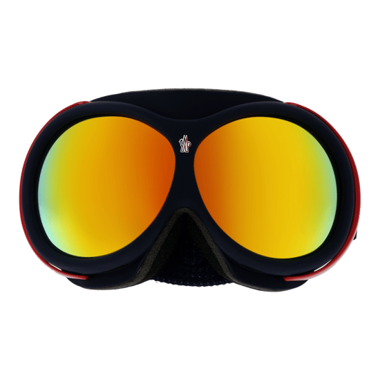 Moncler Skibril ML0130 92C 89 - Image 2