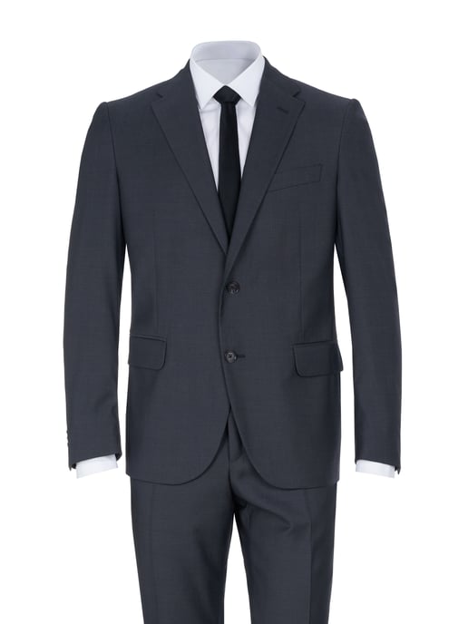 Corneliani-pak - Image 1