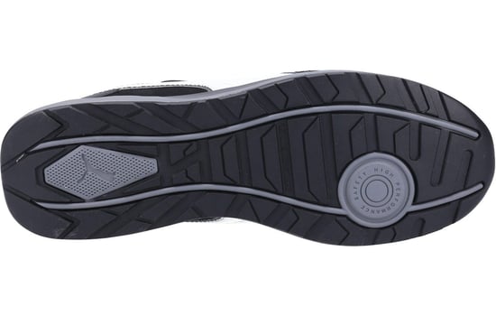 Puma Safety Airtwist S3 Veiligheidsschoenen Heren - Image 4