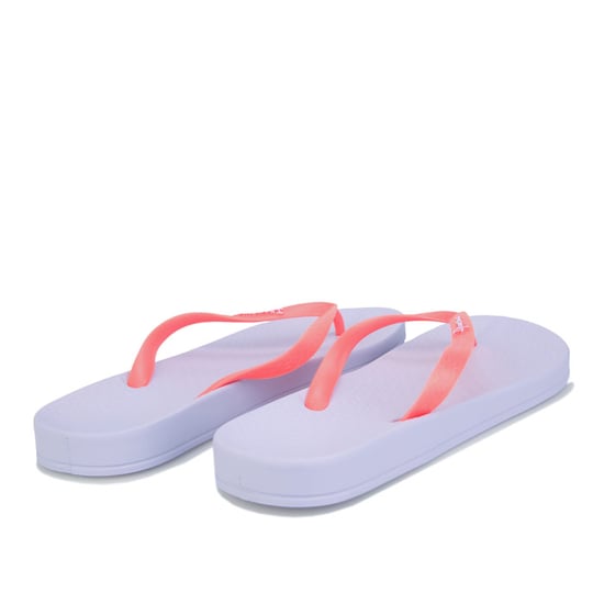 Ipanema Anatomica Tan teenslippers voor dames in violet - Image 5