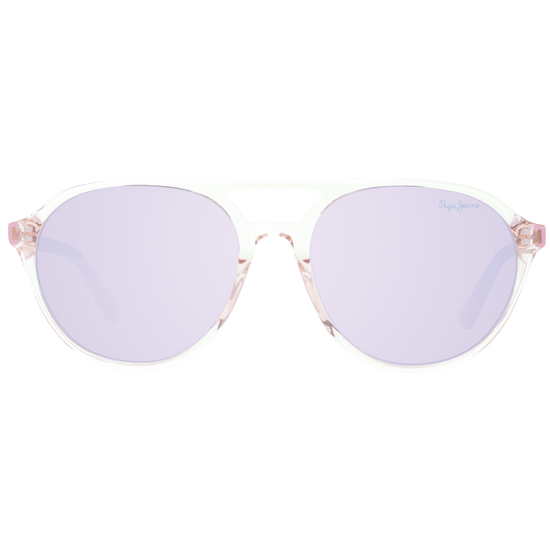 Pepe Jeans Zonnebril PJ7402 359 54 - Image 2