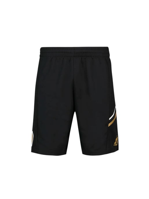 Korte Le Coq Sportif heren Olympique Paris - Image 4
