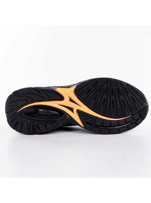 Puma Morphic sneakers voor heren - Image 4