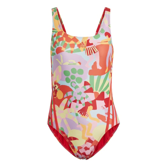 Farm Swimsuit - Image 4