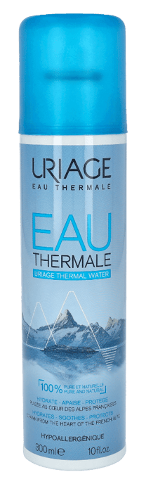 Uriage Eau Thermale Uriage Thermal Water Spray 300ml. - Image 1