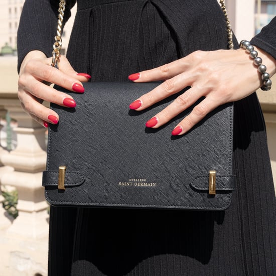 Tas Elysee - Image 3