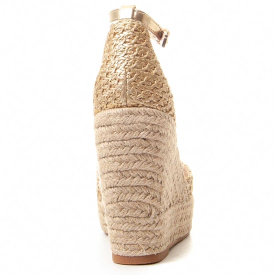 Montevita Wig Sparto Luca2 In Goud - Image 6