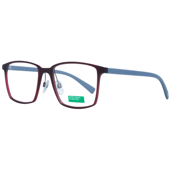 Benetton Optical Frame BEO1009 252 53 - Image 1