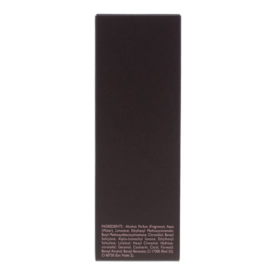 Hermes Kelly Caleche Edt Spray100 ml. - Image 4