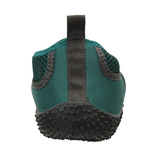 Mountain Warehouse Herenschoenen Bermuda (Donkergrijs) - Image 2